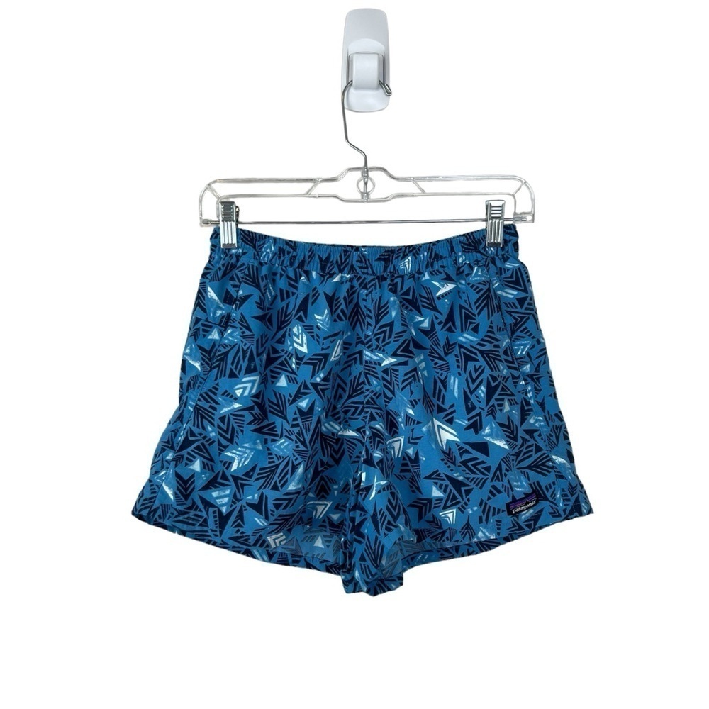 Patagonia Baggies Shorts